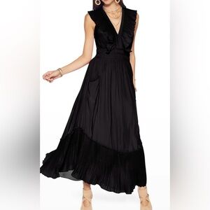 Ramy Brook Camden Dress
